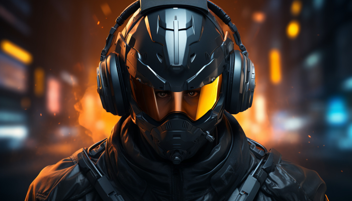 Comment avoir un meilleur pseudo de gamer ?