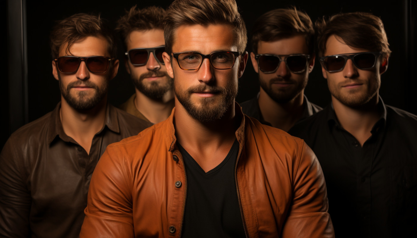 Comment choisir ses lunettes ?