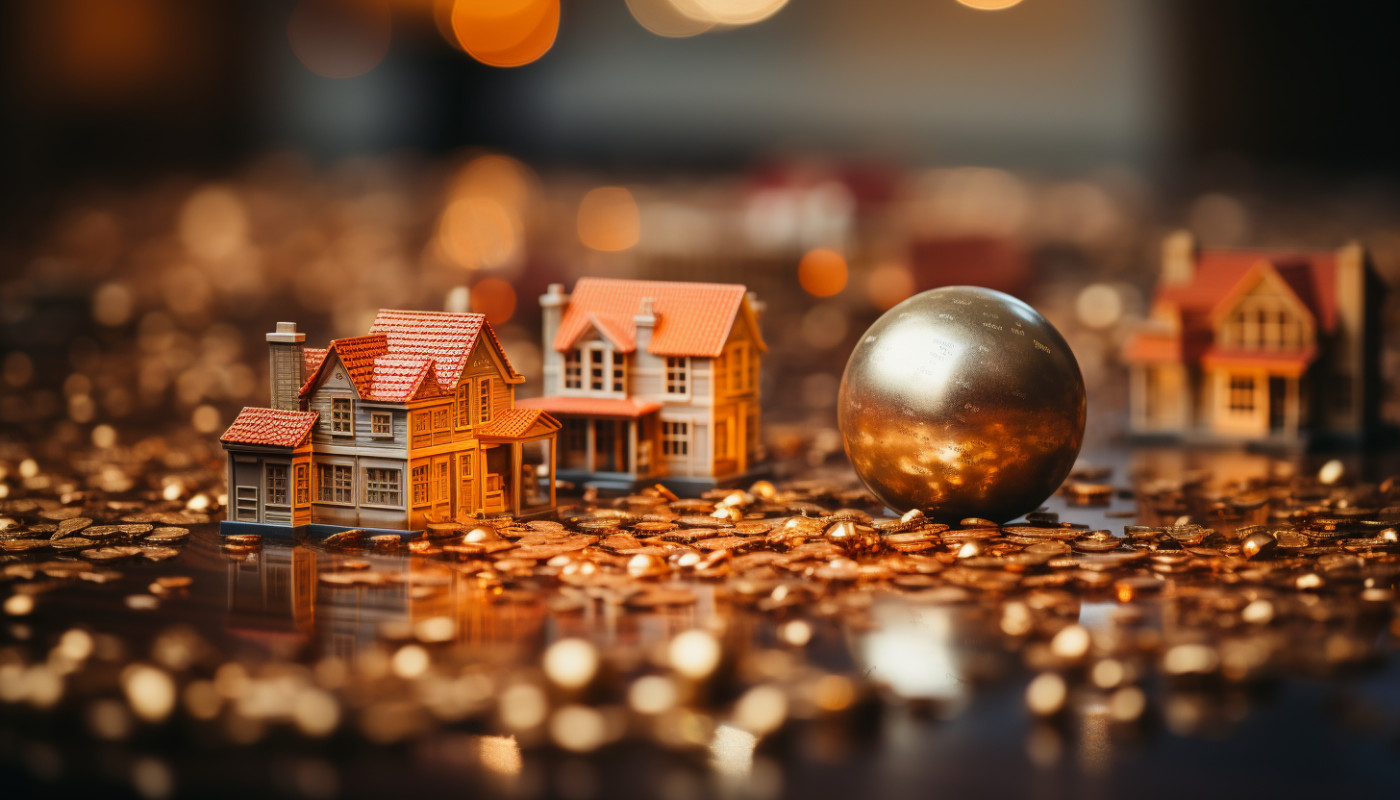 Comment faire pour optimiser un investissement immobilier ?