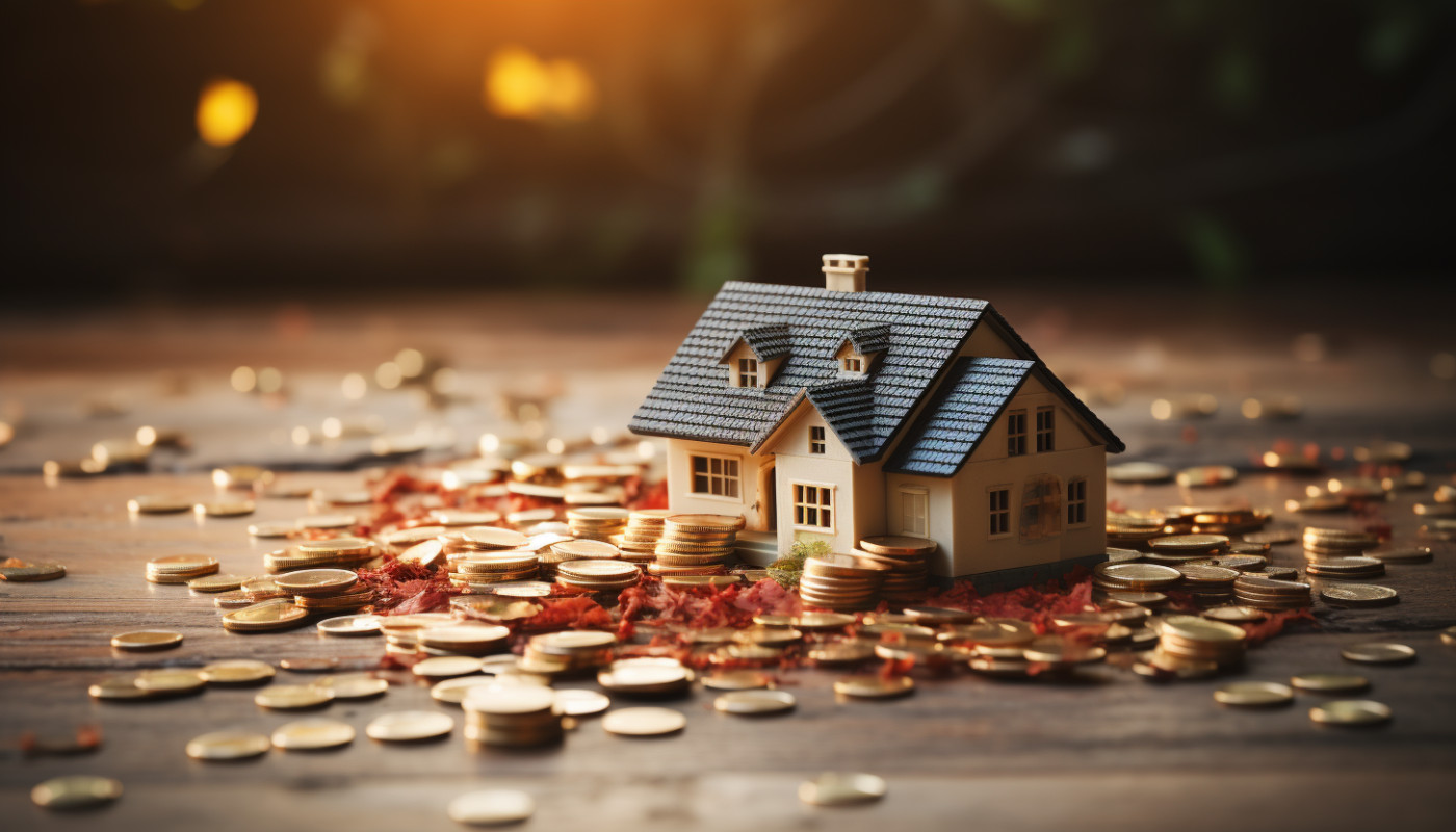 Divers - Immobilier : nos conseils pour souscrire une assurance habitation