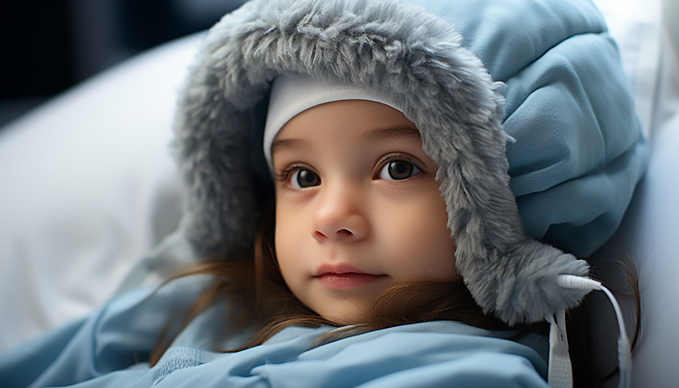 Nos conseils pour réussir votre liste de naissance
