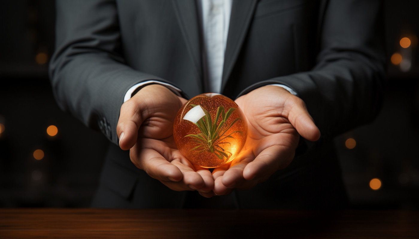 Pourquoi avez-vous besoin d’une assurance ?
