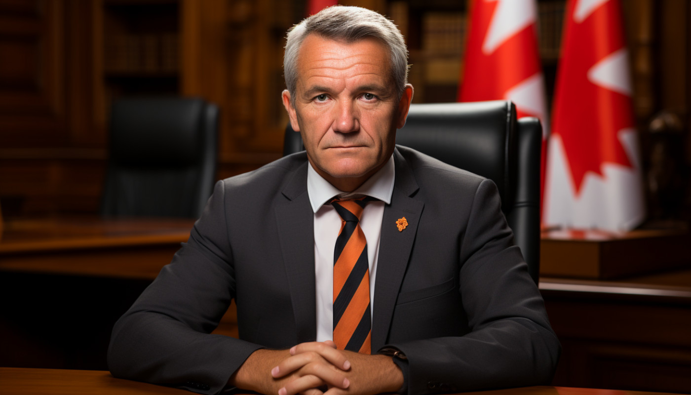 Divers - Président d’une Société par Actions Simplifiées : Désignation et Attributions