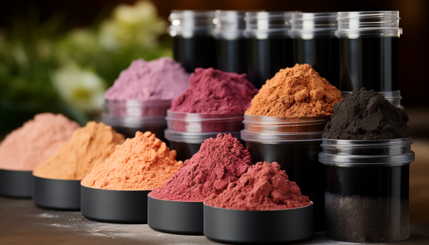 Que faire pour choisir des produits de maquillage de qualité ?