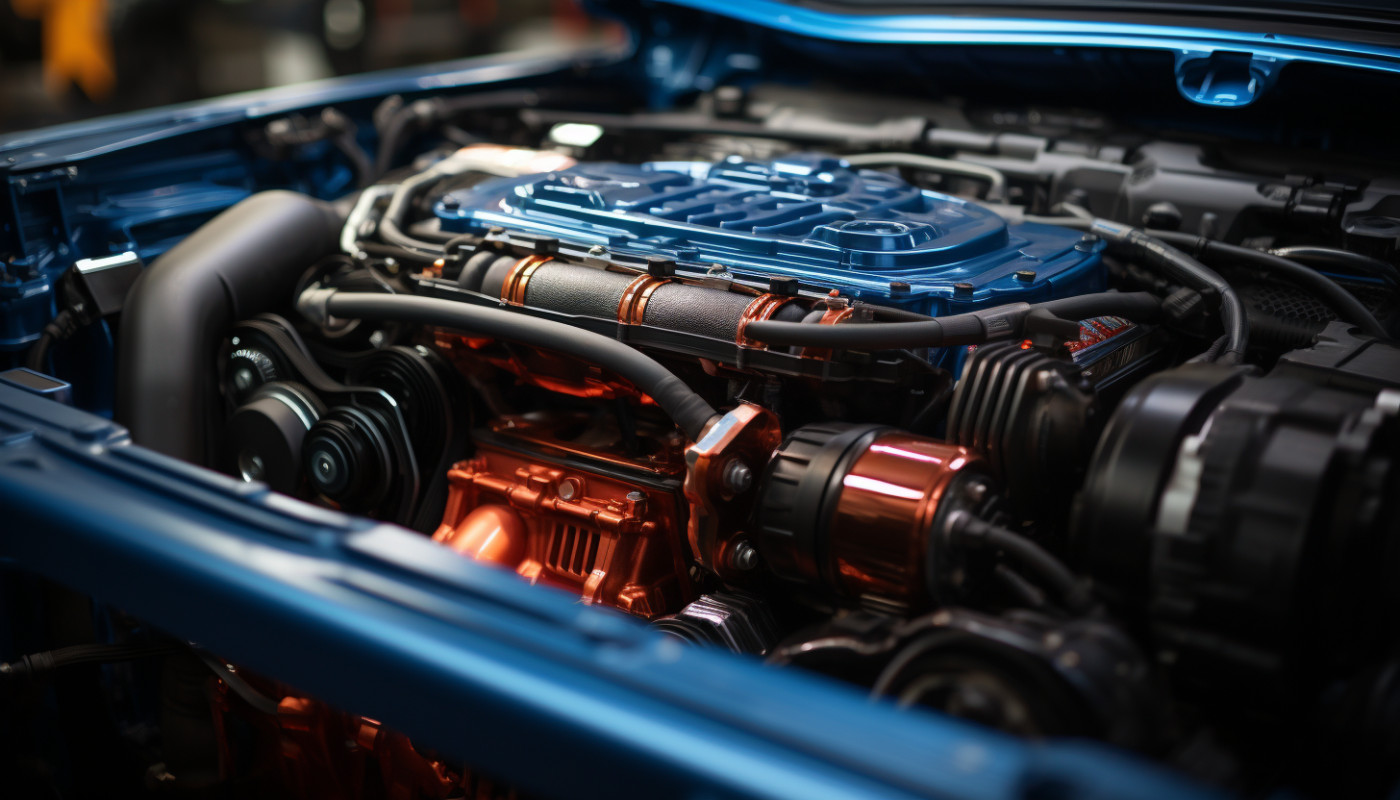 Que faut-il savoir sur le circuit de refroidissement du moteur ?