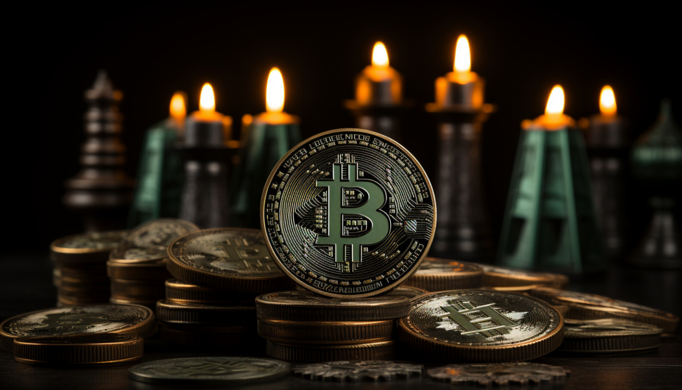 Que savoir sur la Bitfinex ?