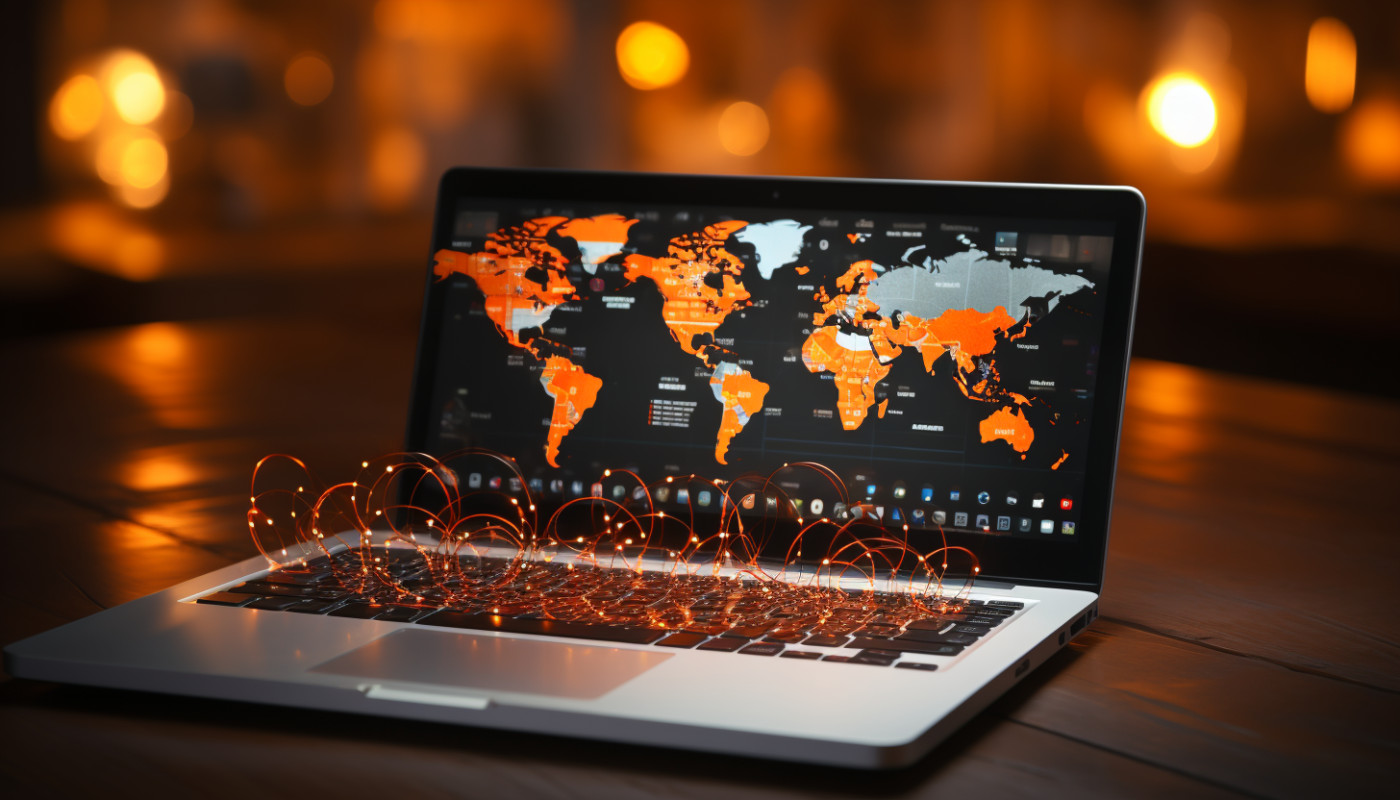 Quelles sont les raisons pour lesquelles il est si important de connaître des sites fiables?
