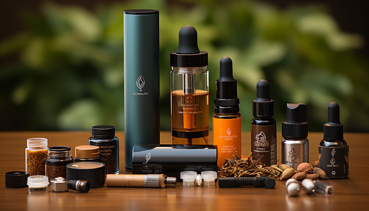 Quelques astuces pour bien entretenir votre cigarette électronique