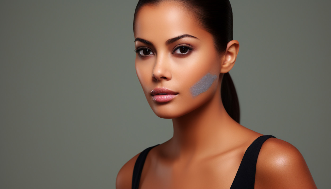 Réussir le gommage de sa peau : comment y parvenir ?