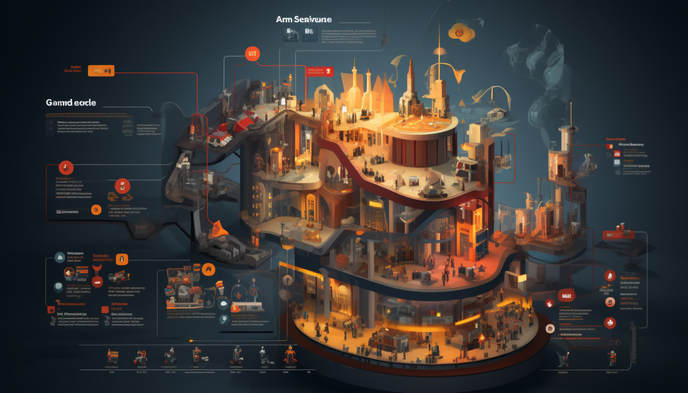 Tout sur le logiciel Open source
