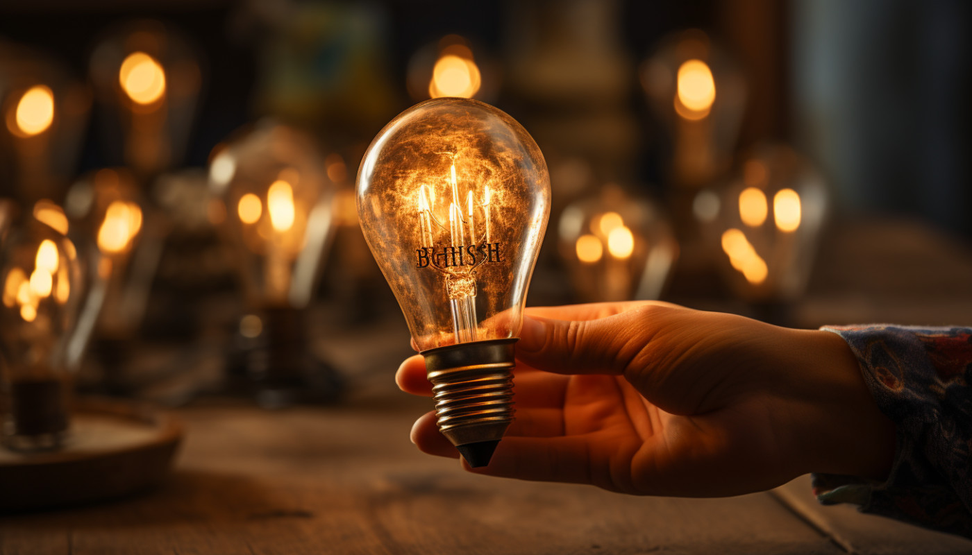 Trade marketing : Pourquoi faire recours à cette technique ?