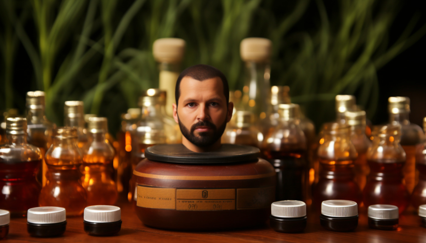 Ventouses : soins ancestraux efficaces